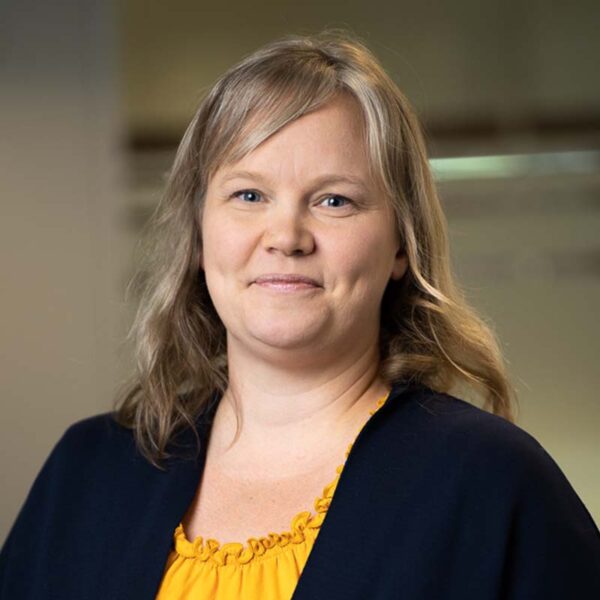 Anni Korhonen