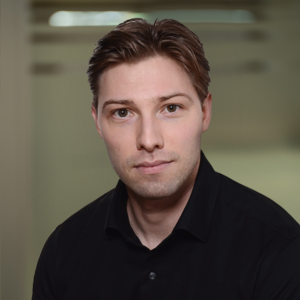 Efe Tüze