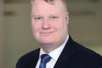 Niklas Ekström
