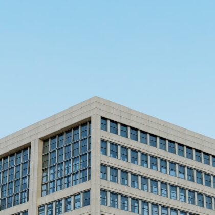 Arvonlisäverotuksen huomiointi tilintarkastuksessa, VAT considerations in auditing
