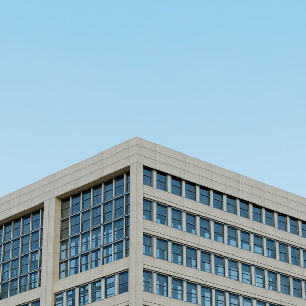 Arvonlisäverotuksen huomiointi tilintarkastuksessa, VAT considerations in auditing