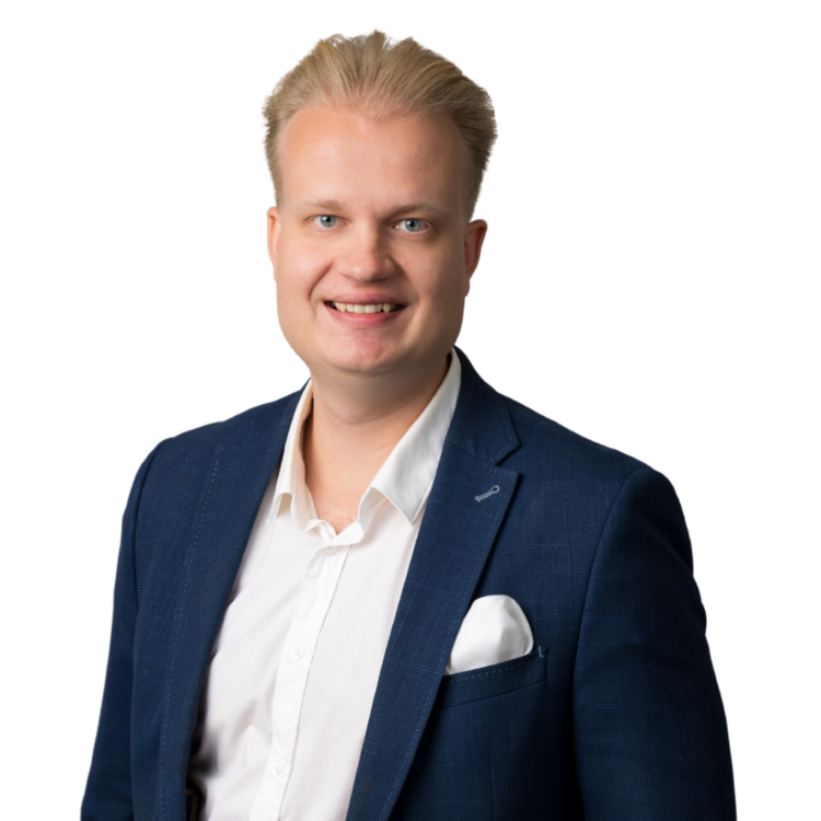 Erikoisosaaminen Tilintarkastus Sivu 4 Tuokko Erikoisosaaminen Tilintarkastus Sivu 4 Tuokko